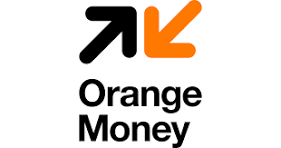 Orange Money